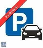 Stationnement Vente Meaux   8000€