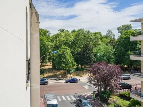 Appartement Charenton Le Pont 3 pièces 71 m2