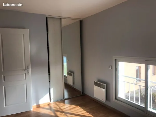 T3 duplex IDRON