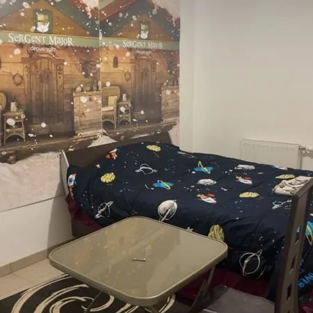 Chambre a louer