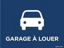 Parking / Garage à louer à Courbevoie (secteur Normandie - Marceau - Gaultier - Deschanel)