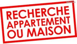 ✨Recherche location courte ou longue durée autour de Beauchastel (Drôme) - Famille sérieuse et viabl