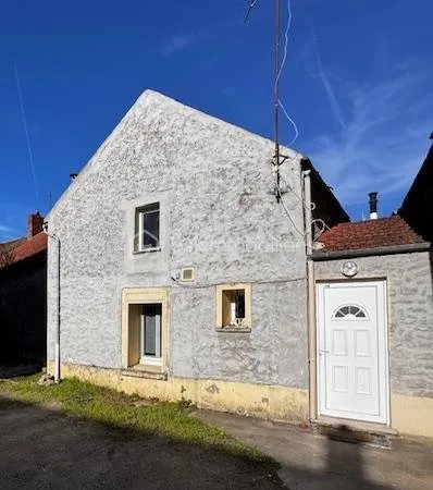 Bouray-sur-Juine