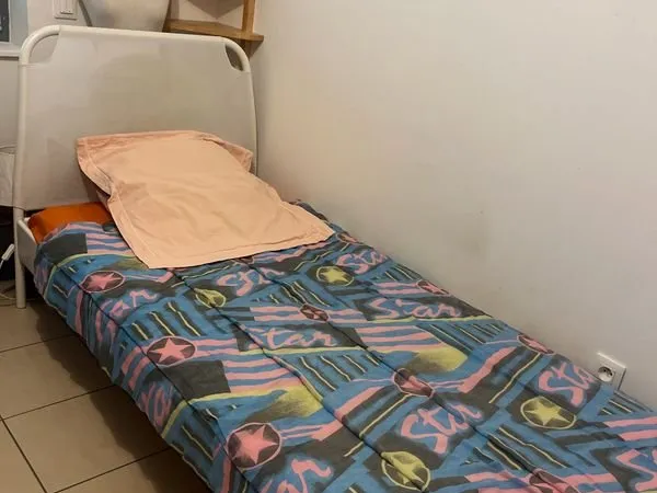 Chambre à louer