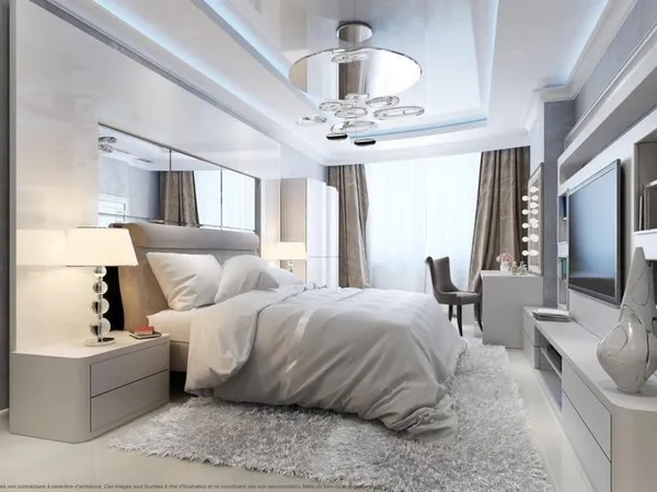 *Magnifique maison d'exception idéalement située*