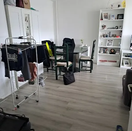 Bien immobilier de rendement Vente Sin-le-Noble   105000€