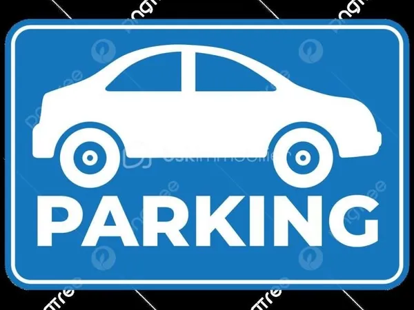 Parking 15 m² Sete