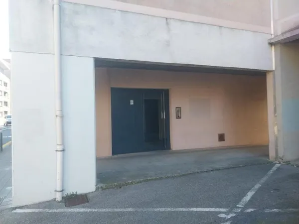LOCATION ACTIVE T4/45 RUE DU VERCORS GRENOBLE