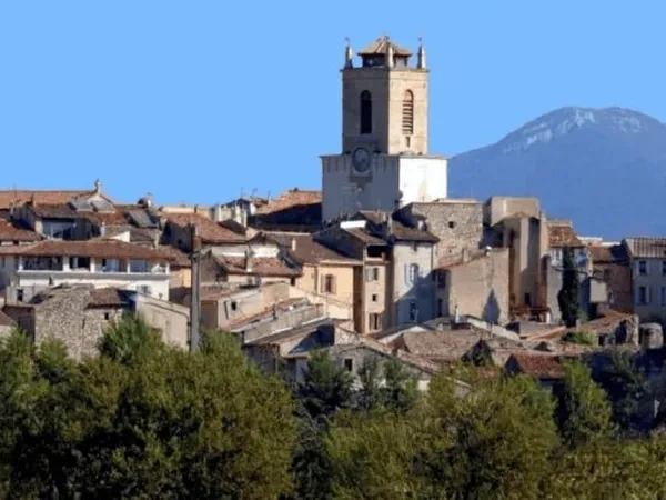 CENTRE-VILLE - Terrain 170 m² + Maison 90 m² - 300 000 €