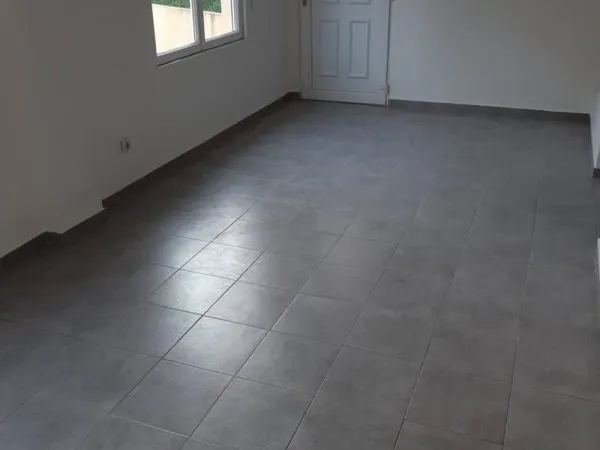Appartement 2 pièces 55 m²