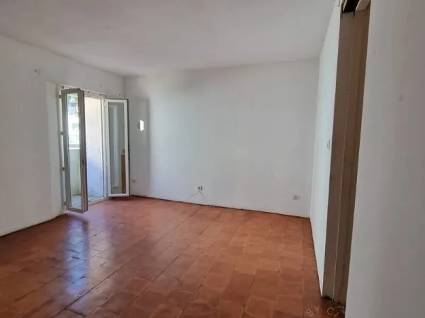 Maison de ville de 60 m2