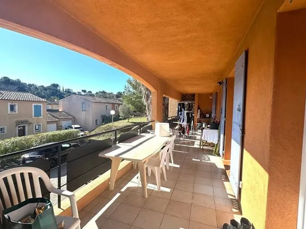 Maison 3 pièces 66 m²