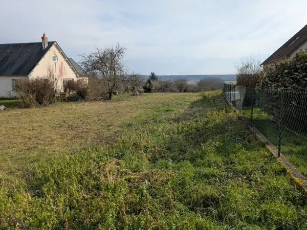 ONZAIN - 20 KMS DE BLOIS - 20 KMS D'AMBOISE