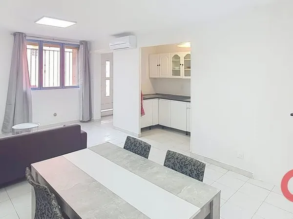Maison 3 pièces 61 m²