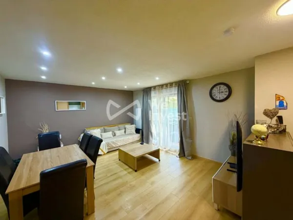 Maison 5 pièces 78 m²