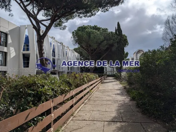 Appartement neuf 4 pièces 82 m²