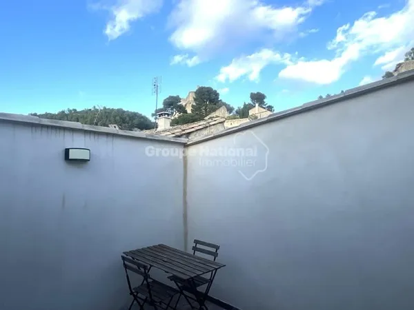 Maison 6 pièces 143 m²
