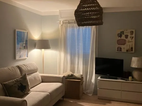 Particulier vend studio 27m2 centre LA GRANDE MOTTE
