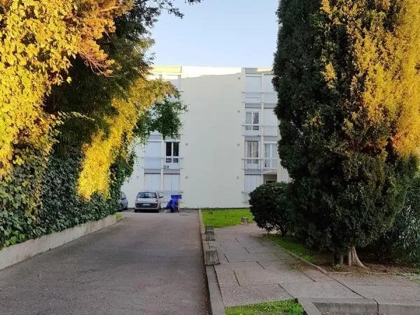 Appartement Vente Montpellier 1p 20m² 485€