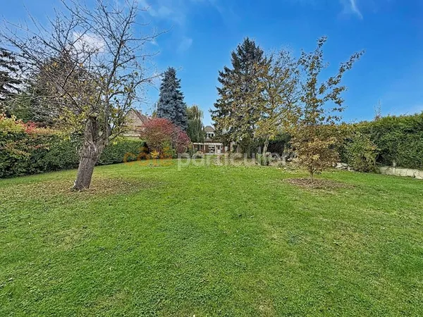 Maison 4 pièce(s) 70 m2
