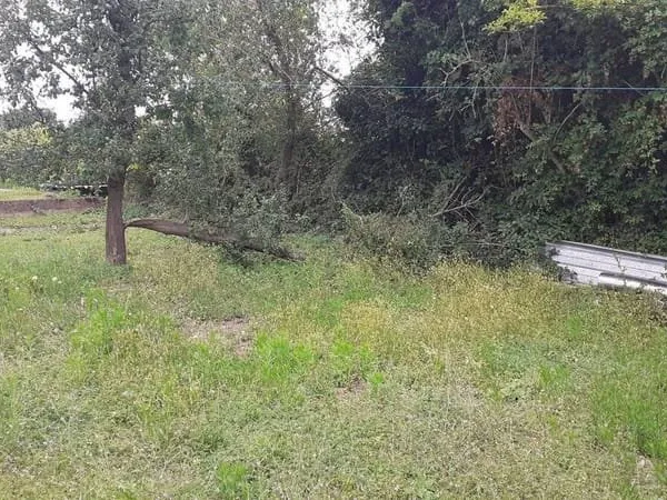 Terrain à bâtir de 500 m² à LONGPONT-SUR-ORGE (91)