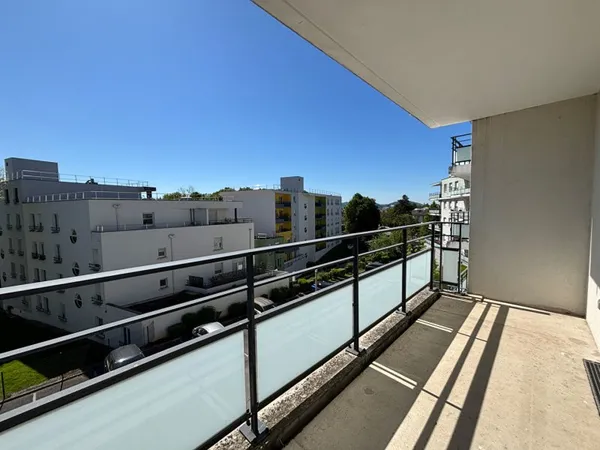 BESANCON - ST-CLAUDE