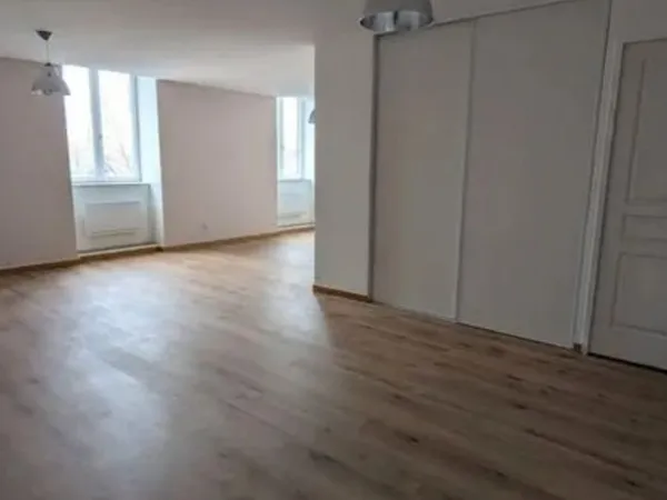 Location bureaux puy de dôme 63