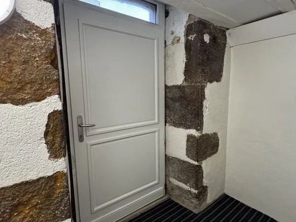 Local 48 m² Le Mans