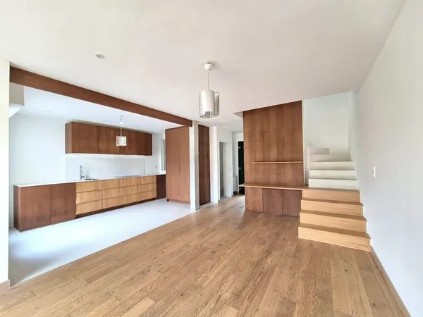 Au calme, Maison 3 chambres et jardin proche de l'ERDRE à NA