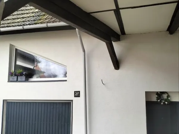 Maison rénovée 150m²