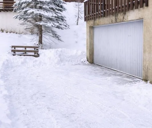 Stationnement Vente Vars   55000€