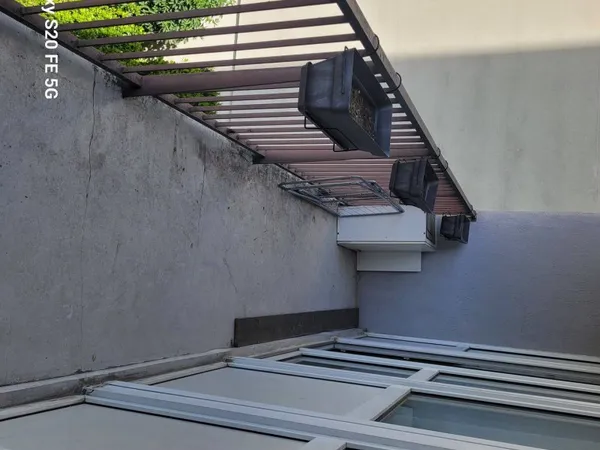 Appartement 2 pièces 51 m²