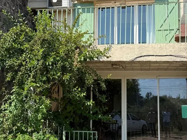 Maison 4 pièces 82 m²