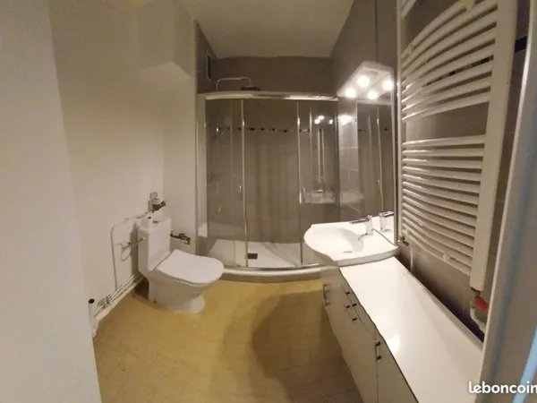 Location F2