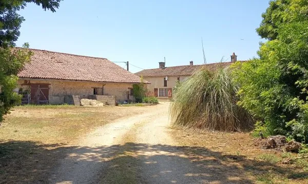 Maison 4 pièces 116 m²