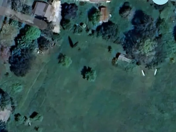 Location à la campagne