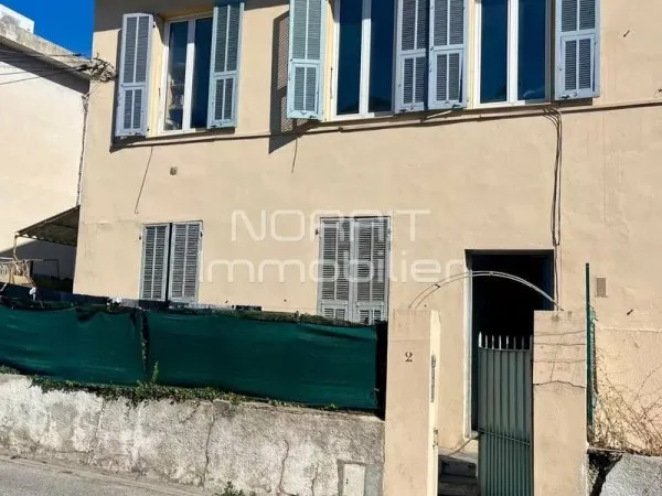 Investissement locatif-studio-saint sylvestre