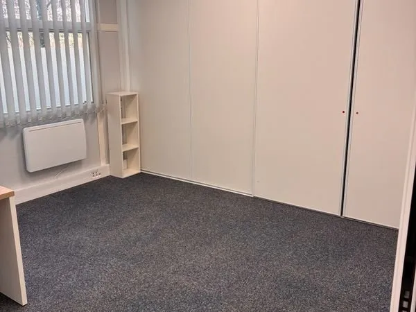 Sous location bureau