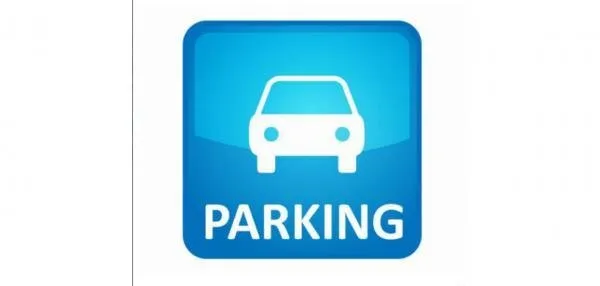 Stationnement Location Caluire-et-Cuire   106€