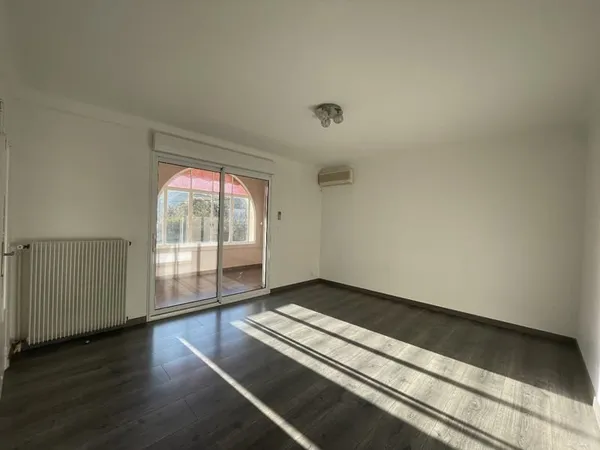 Maison Vente Montpellier 3p 85m² 370000€