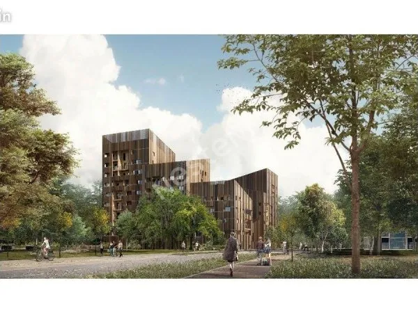 Terrain à bâtir Vente Angers   138000€