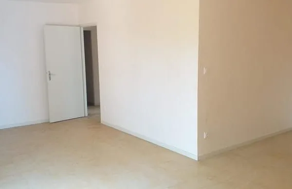 Maison 4 pièces 81 m²