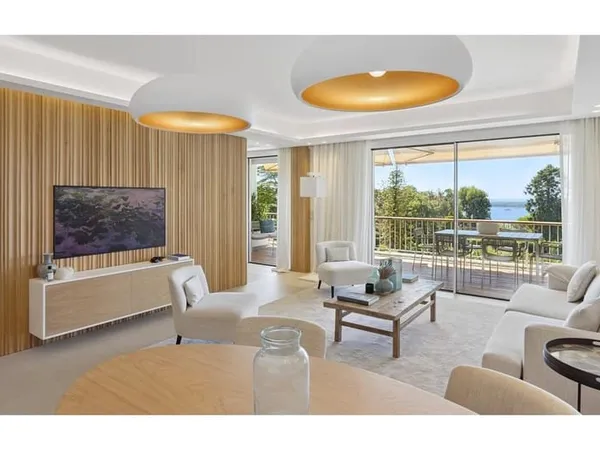 Achat : Appartement Cannes (06150)