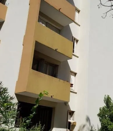 Studio de 18m2 à louer sur Montpellier
