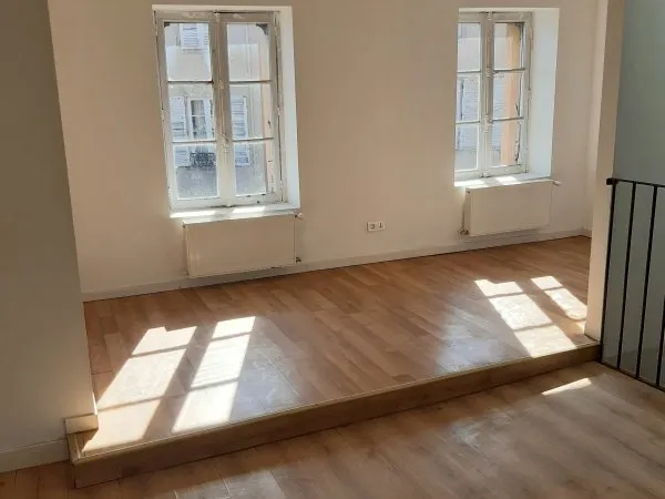 Maison 5 pièces 149 m²