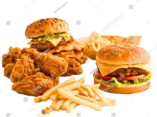 🔥 RESTAURANT CLÉ EN MAIN - LOCATION-GÉRANCE - FAIBLE APPORT - St Francois