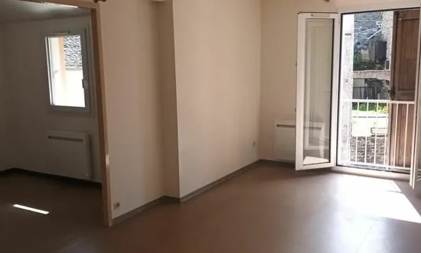 Appartement Villefranche De Panat 4 pièce(s) 81.49 m2