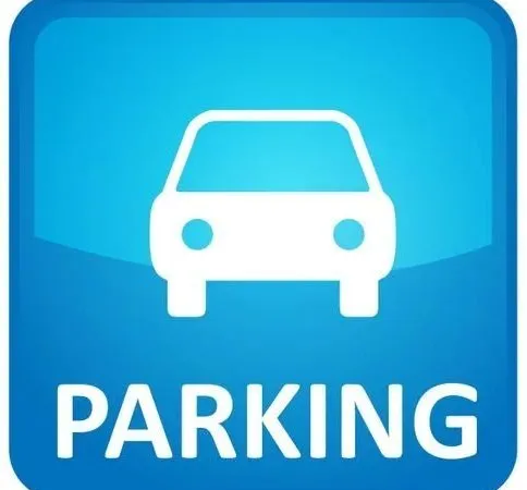 PLACE DE PARKING PROCHE GARE RER A BOISSY-SAINT-LEGER