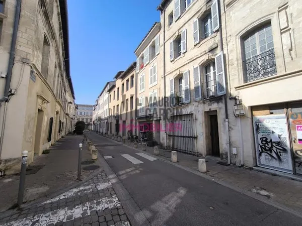 Maison 6 pièces 200 m²