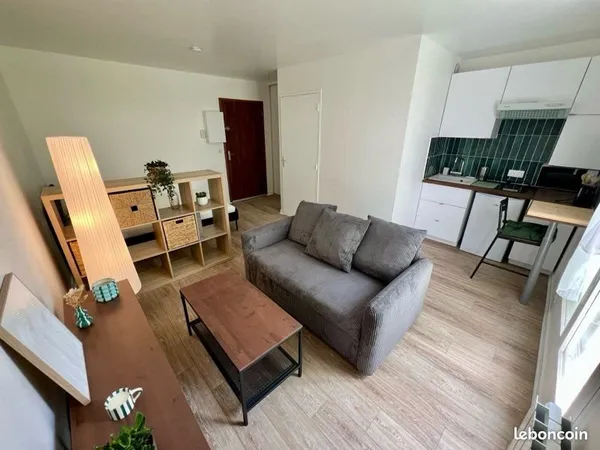 Studio Breuillet